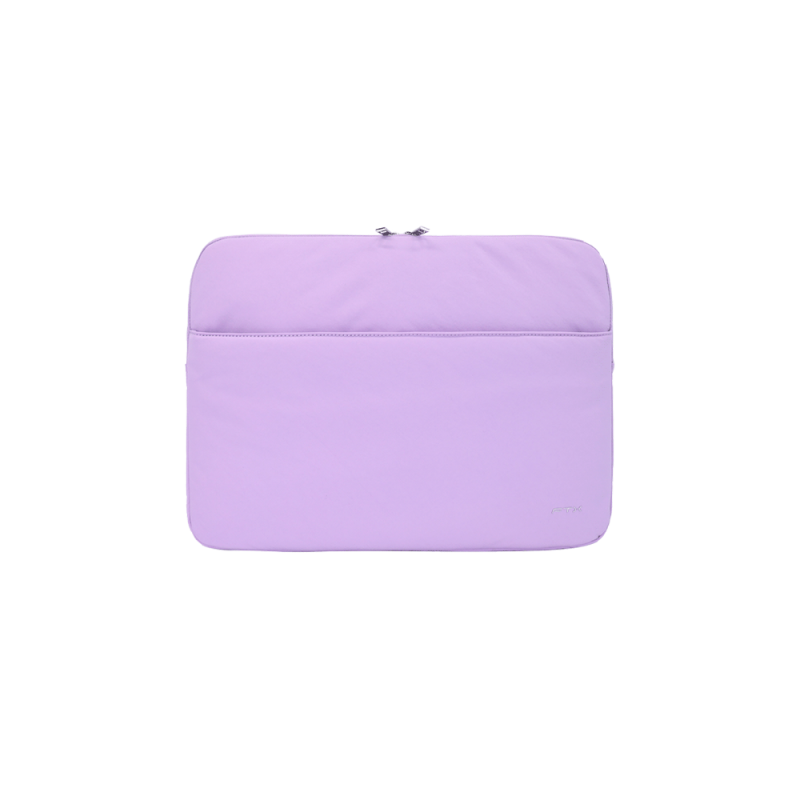 FUNDA NB 14.1" FTX SEDA-LC LILA 125273