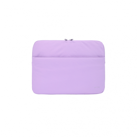 FUNDA NB 14.1" FTX SEDA-LC LILA 125273