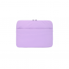 FUNDA NB 14.1" FTX SEDA-LC LILA 125273