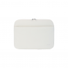 FUNDA NB 15.6" FTX SEDA-CR CREMA 125303