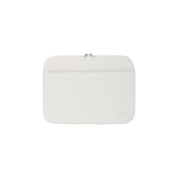 FUNDA NB 14.1" FTX SEDA-CR CREMA 125242