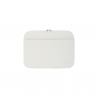 FUNDA NB 14.1" FTX SEDA-CR CREMA 125242