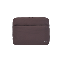 FUNDA NB 15.6" FTX SEDA-BR MARRON 125334