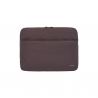 FUNDA NB 15.6" FTX SEDA-BR MARRON 125334