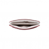 FUNDA NB 15.6" FTX SEDA-BD BORDO 125310