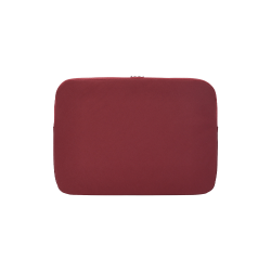 FUNDA NB 15.6" FTX SEDA-BD BORDO 125310