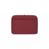 FUNDA NB 14.1" FTX SEDA-BD BORDO 125259