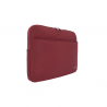FUNDA NB 14.1" FTX SEDA-BD BORDO 125259