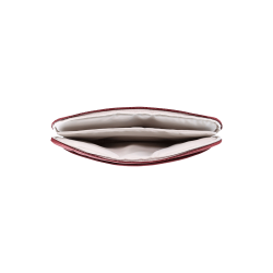 FUNDA NB 14.1" FTX SEDA-BD BORDO 125259