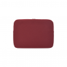 FUNDA NB 14.1" FTX SEDA-BD BORDO 125259