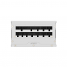 FUENTE 1000W GIGABYTE 80PLUS PLAT FULL MOD BIVOLT GP-AE1000PM PG5 ICE