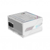 FUENTE 1000W GIGABYTE 80PLUS PLAT FULL MOD BIVOLT GP-AE1000PM PG5 ICE