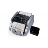 CONTADOR FTX DE BILLETES BC-UMI2 BIVOLT 123378
