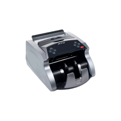 CONTADOR FTX DE BILLETES BC-UMI2 BIVOLT 123378