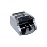 CONTADOR FTX DE BILLETES BC-UMI2 BIVOLT 123378