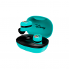 AURI EARPHONE XTH-D701ST-BL STITCH XTECH BT/MIC/TWS/TOUCH/AZUL