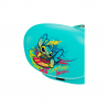 AURI EARPHONE XTH-D701ST-BL STITCH XTECH BT/MIC/TWS/TOUCH/AZUL
