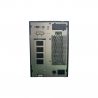 UPS 220V FTX O3000VA 3000W ON LINE NEMA UNIVERSAL USB/RS232/EPO