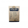 UPS 220V FTX O2000VA 2000W ON LINE NEMA UNIVERSAL USB/RS232/EPO