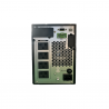 UPS 220V FTX O1000VA 1000W ON LINE NEMA UNIVERSAL USB/RS232/EPO