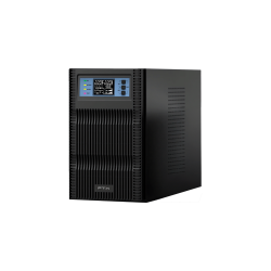 UPS 110V FTX O2000BR 2000W ON LINE TOMADA BRASIL USB/RS232/EPO