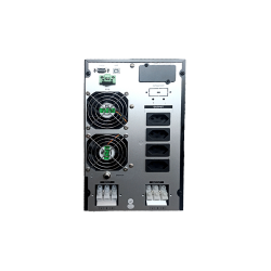 UPS 110V FTX O2000BR 2000W ON LINE TOMADA BRASIL USB/RS232/EPO