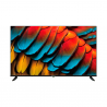 TV 50" FTX50UHD4V1 4K UHD DIG/3HDMI/2USB/RED/AND15 112556