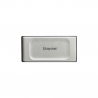 SSD EXT 1TB KINGSTON SXS2000/1000G USB-C 3.2