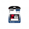 SSD 2.5 SATA3 7.68TB KINGSTON SEDC600M/7680G 560/530 SERVER