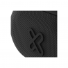 PARLANTE    6W KBS-030BK KLIP GROOVESPLASH BT/BAT/IPX7/TWS/MIC/NEGRO