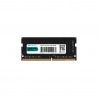 MEM P/NB DDR5 32G 5600 FTX 115083 1 A¥O GARANTIA