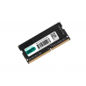 MEM P/NB DDR5 32G 5600 FTX 115083 1 A¥O GARANTIA