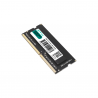MEM P/NB DDR5 32G 5600 FTX 115083 1 A¥O GARANTIA