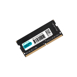 MEM P/NB DDR5 32G 5200 FTX 115052 1 A¥O GARANTIA