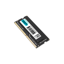 MEM P/NB DDR5 32G 5200 FTX 115052 1 A¥O GARANTIA