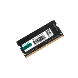 MEM P/NB DDR5 16G 5600 FTX 115076 1 A¥O GARANTIA