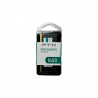 MEM P/NB DDR5 16G 5600 FTX 115076 1 A¥O GARANTIA