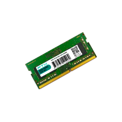 MEM P/NB DDR5  8G 5600 FTX 115069 1 A¥O GARANTIA