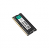 MEM P/NB DDR4 16G 3200 FTX 111696 1 A¥O GARANTIA
