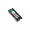 MEM P/NB DDR4  8G 3200 FTX 111689 1 A¥O GARANTIA