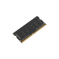 MEM P/NB DDR4  8G 3200 FTX 111689 1 A¥O GARANTIA