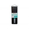MEM DDR5 16G 6000 FTX 115021 1 A¥O GARANTIA