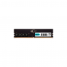 MEM DDR5 16G 5200 FTX 114970 1 A¥O GARANTIA