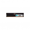 MEM DDR5  8G 5200 FTX 114963 1 A¥O GARANTIA