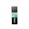 MEM DDR5  8G 5200 FTX 114963 1 A¥O GARANTIA