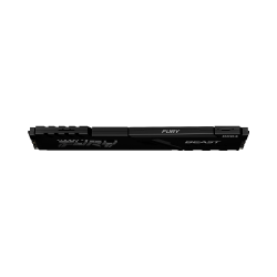 MEM DDR4  8G 3200 KINGSTON FURY BEAST BK KF432C16BB/8