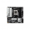 MB AM5 B650M GAMING PLUS WIFI DDR5 GIGABYTE S/R/HDMI/DP/2M2/USB/MATX