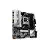 MB AM5 B650M GAMING PLUS WIFI DDR5 GIGABYTE S/R/HDMI/DP/2M2/USB/MATX