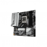 MB AM5 B650M GAMING PLUS WIFI DDR5 GIGABYTE S/R/HDMI/DP/2M2/USB/MATX