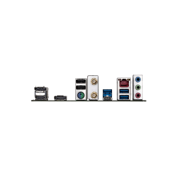 MB AM5 B650M GAMING PLUS WIFI DDR5 GIGABYTE S/R/HDMI/DP/2M2/USB/MATX